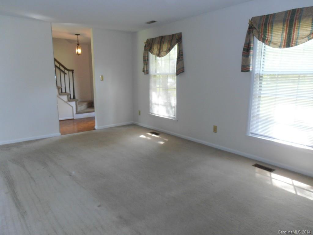 Gardner Woods - Residential