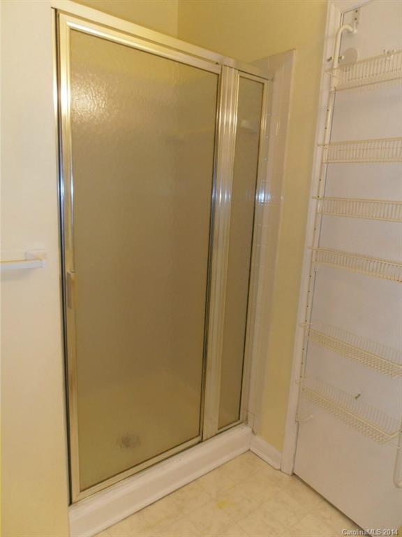 Gardner Woods - Residential