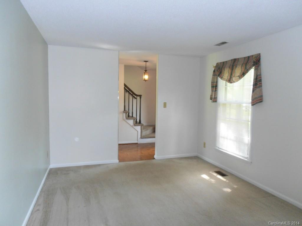 Gardner Woods - Residential