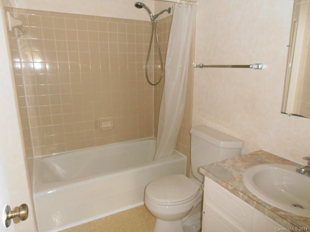 Gardner Woods - Residential