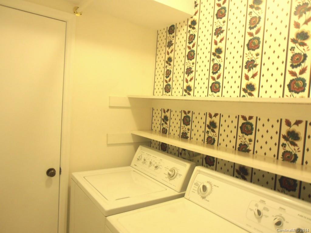 Gardner Woods - Residential