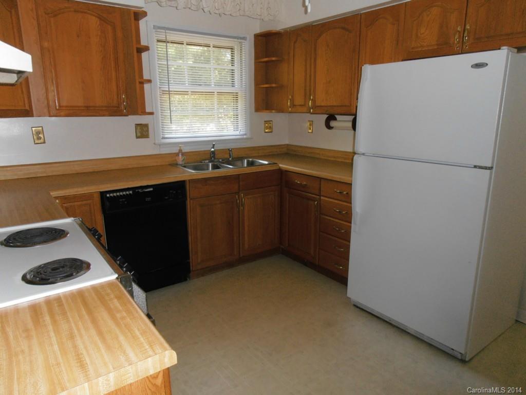 Gardner Woods - Residential