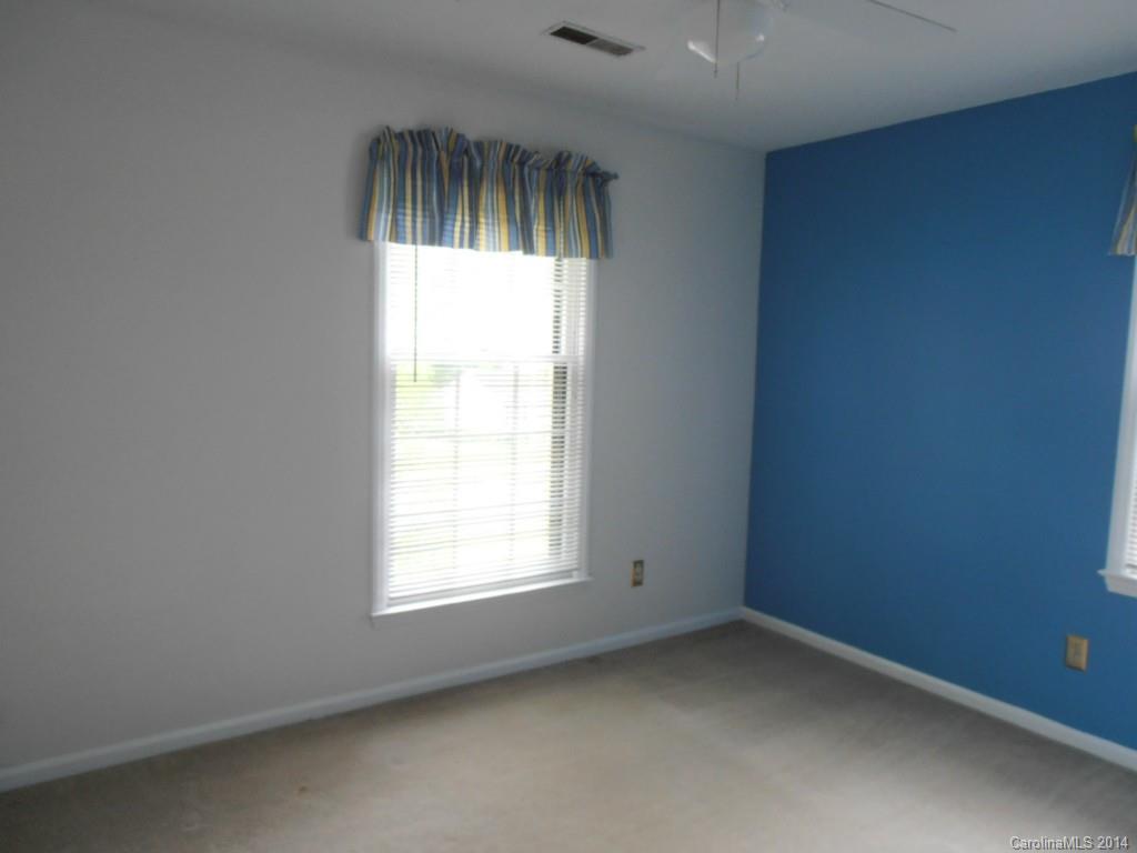 Gardner Woods - Residential