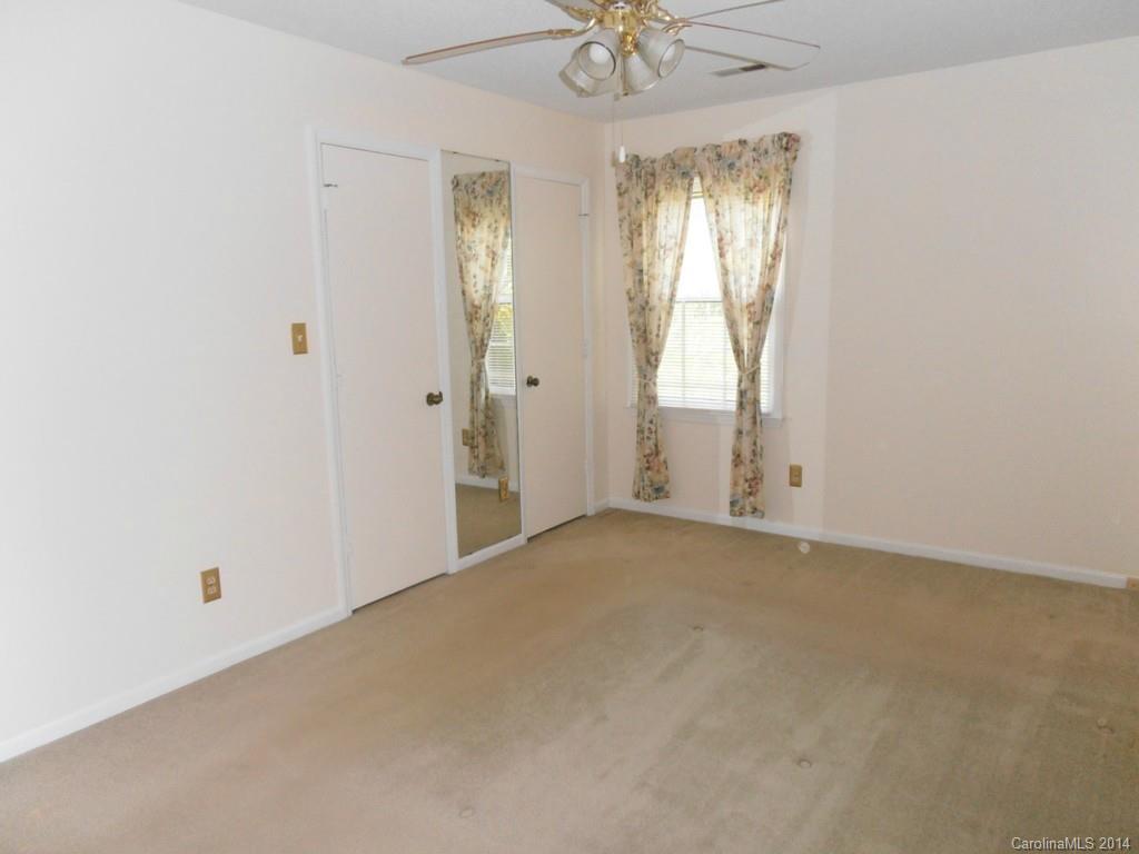 Gardner Woods - Residential