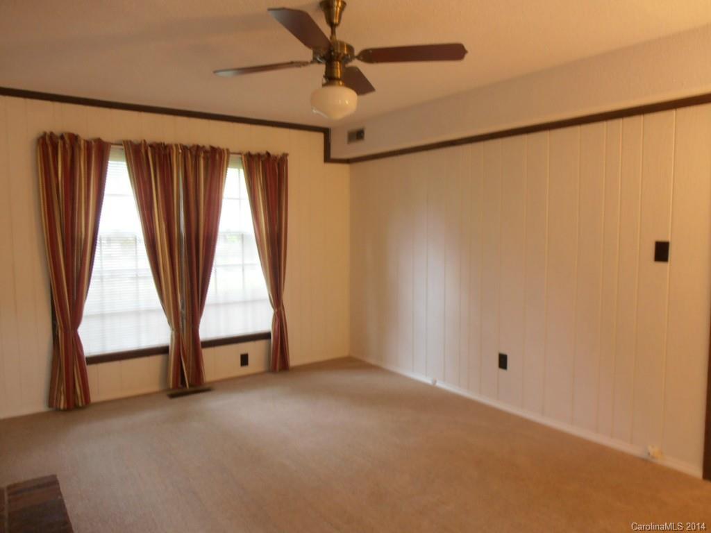 Gardner Woods - Residential