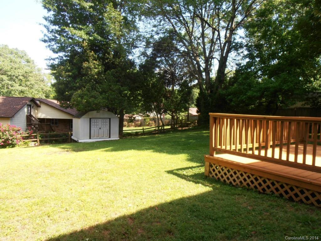 Gardner Woods - Residential