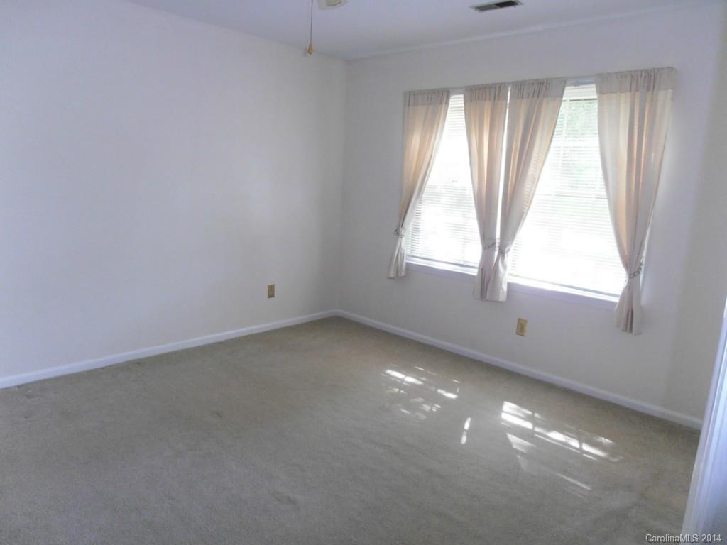 Gardner Woods - Residential