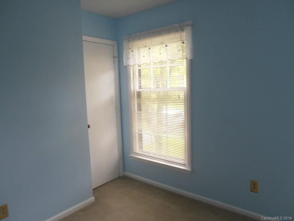 Gardner Woods - Residential