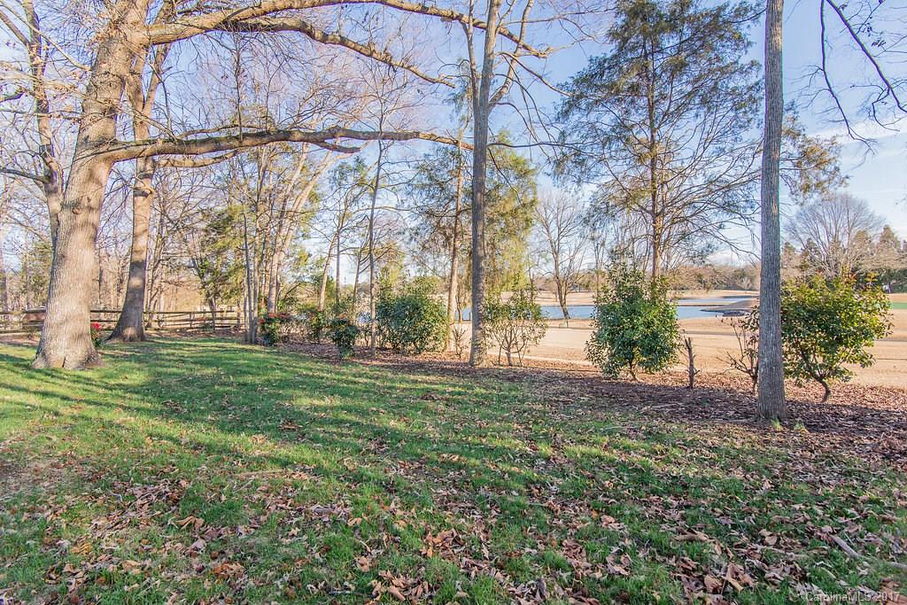 Providence Franklin Park - Residential