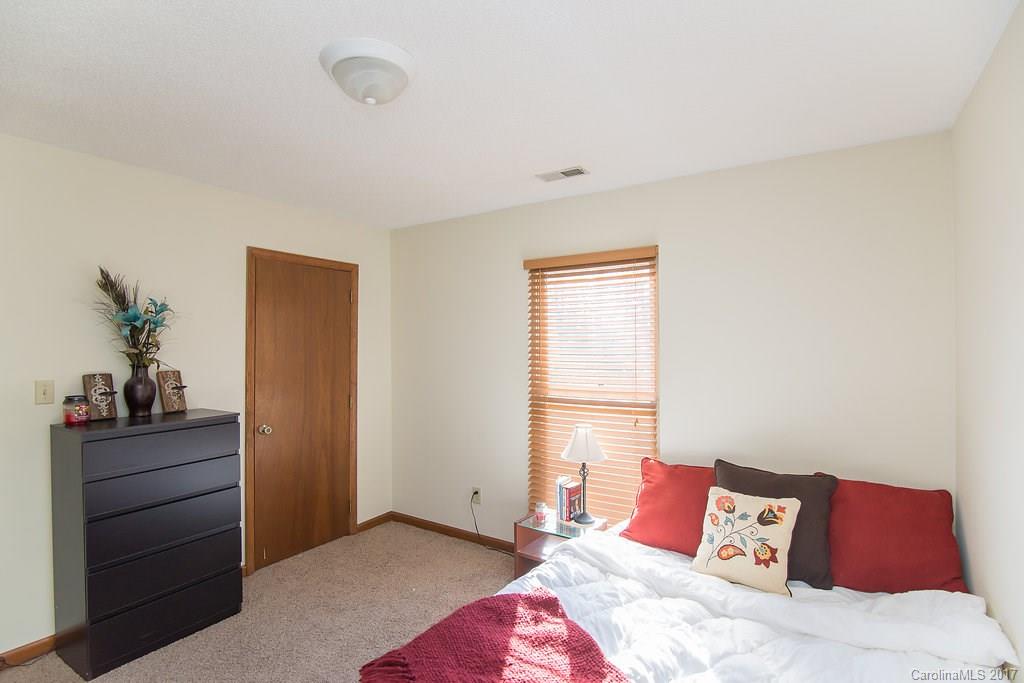 Providence Franklin Park - Residential