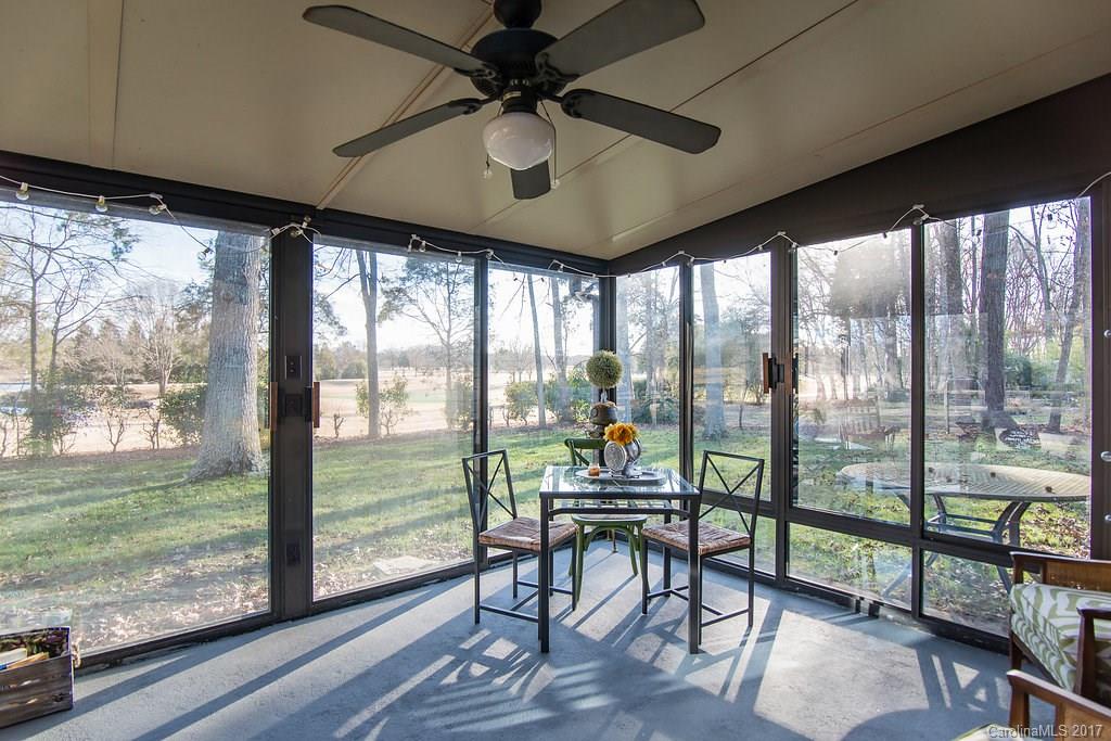 Providence Franklin Park - Residential