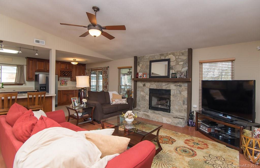 Providence Franklin Park - Residential