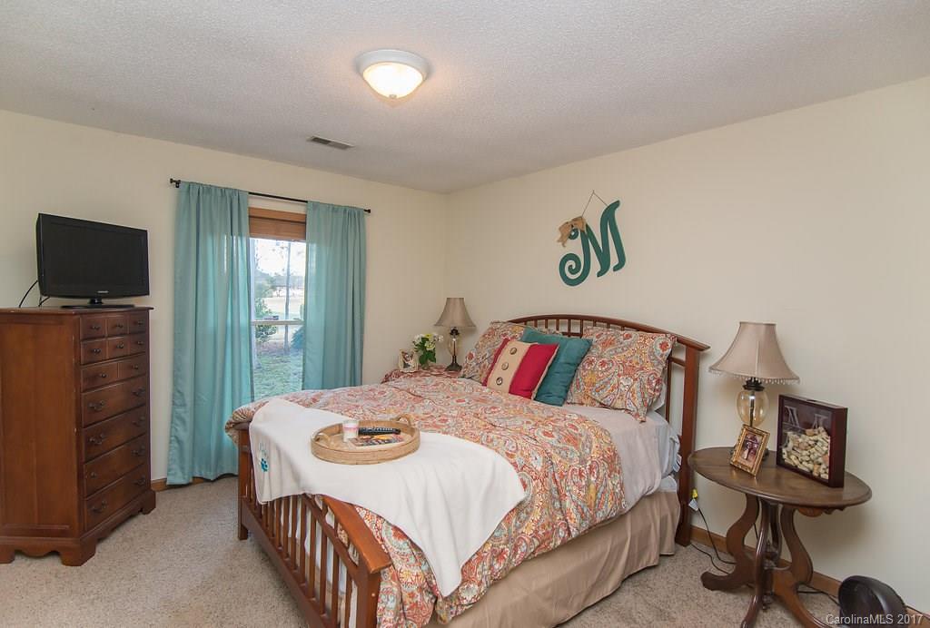 Providence Franklin Park - Residential