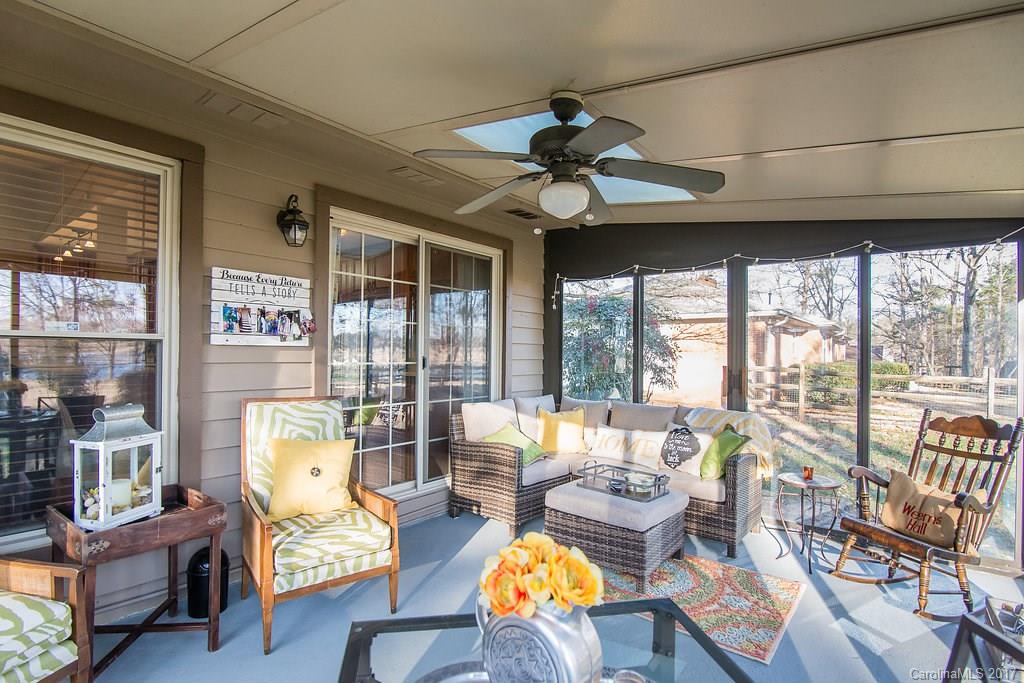 Providence Franklin Park - Residential