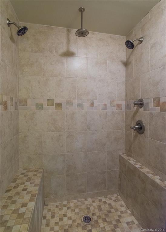 Providence Franklin Park - Residential