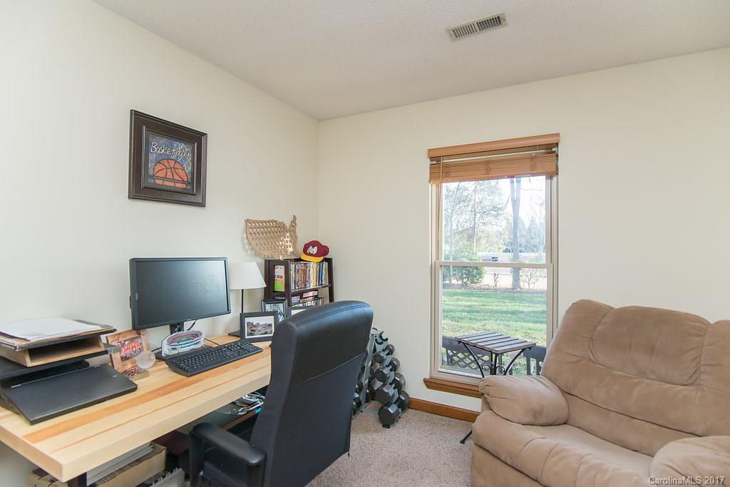 Providence Franklin Park - Residential