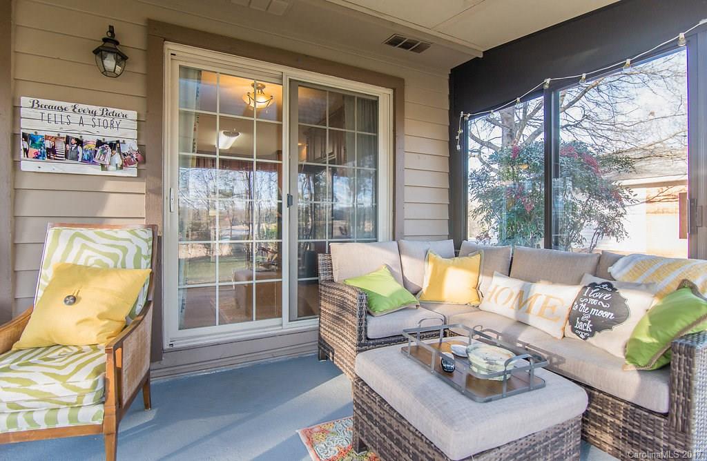 Providence Franklin Park - Residential