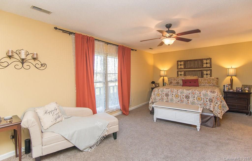 Providence Franklin Park - Residential