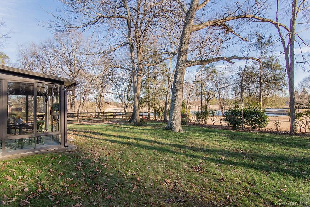 Providence Franklin Park - Residential