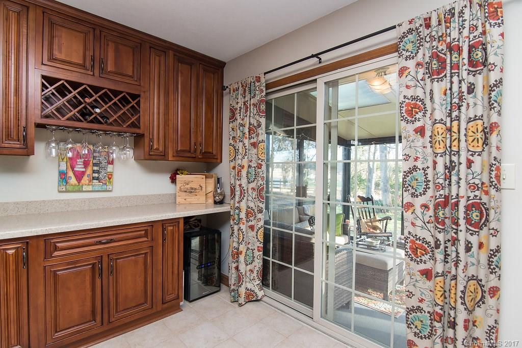 Providence Franklin Park - Residential