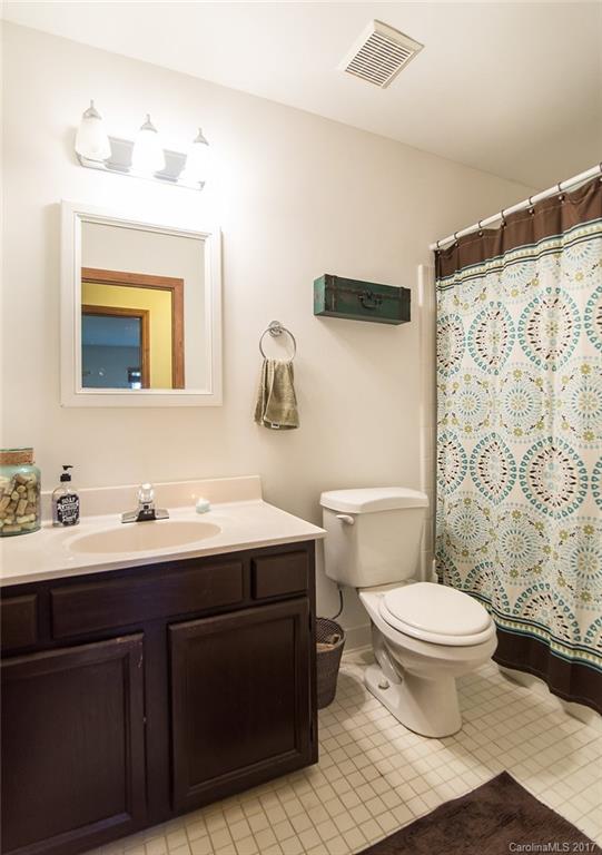 Providence Franklin Park - Residential