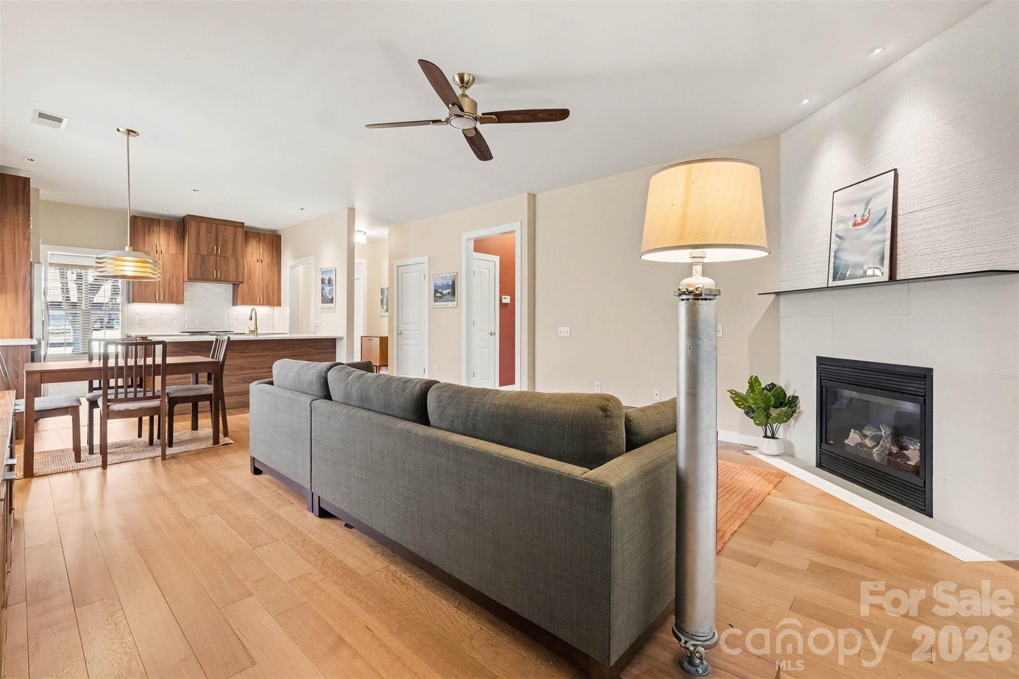 8932 Kestral Ridge Drive