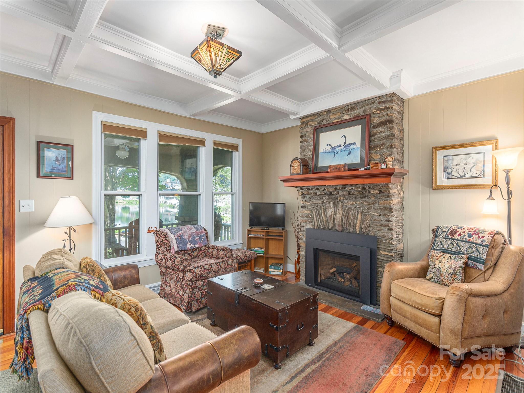 213 Chapel Drive