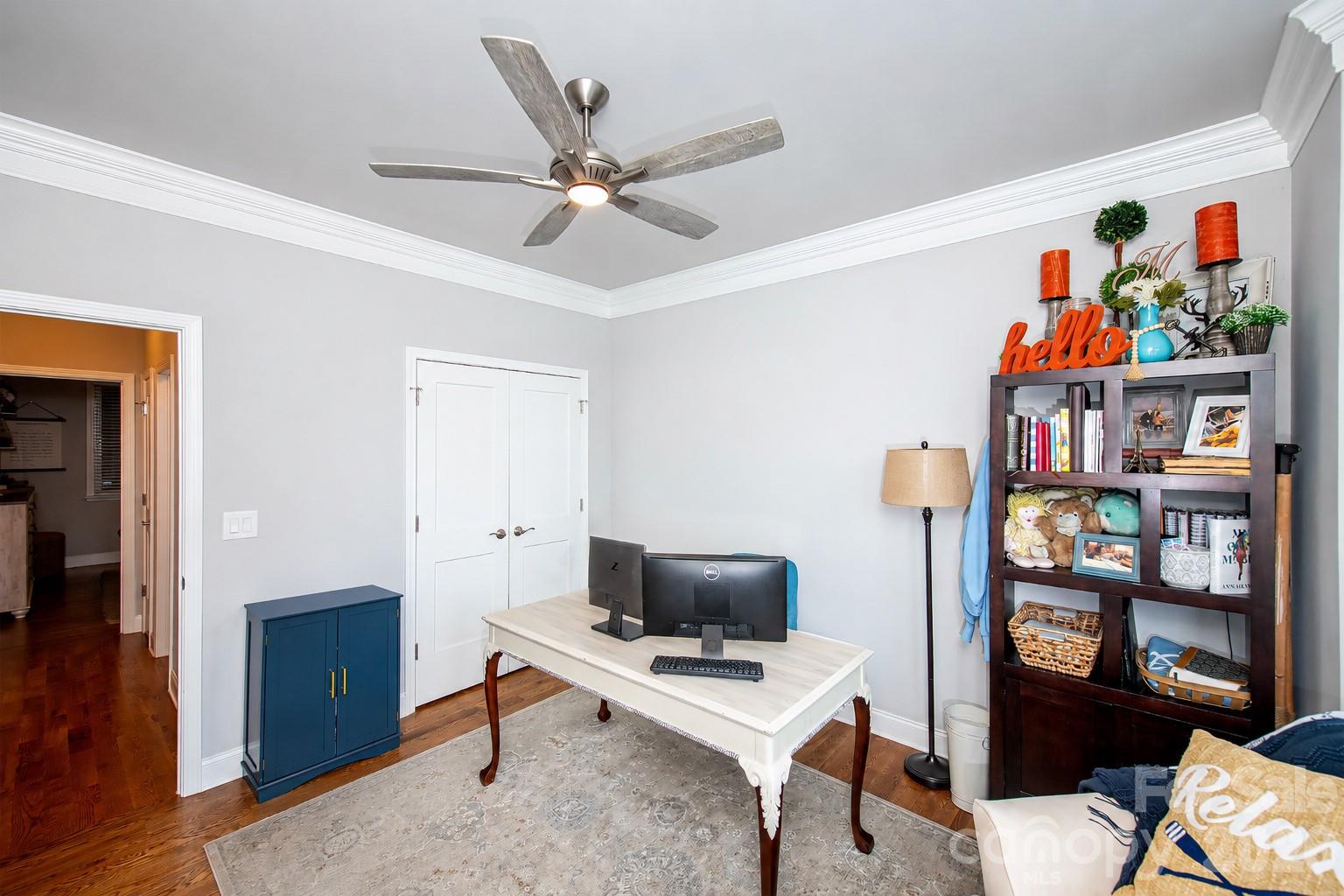 1414 Spring Ridge Lane