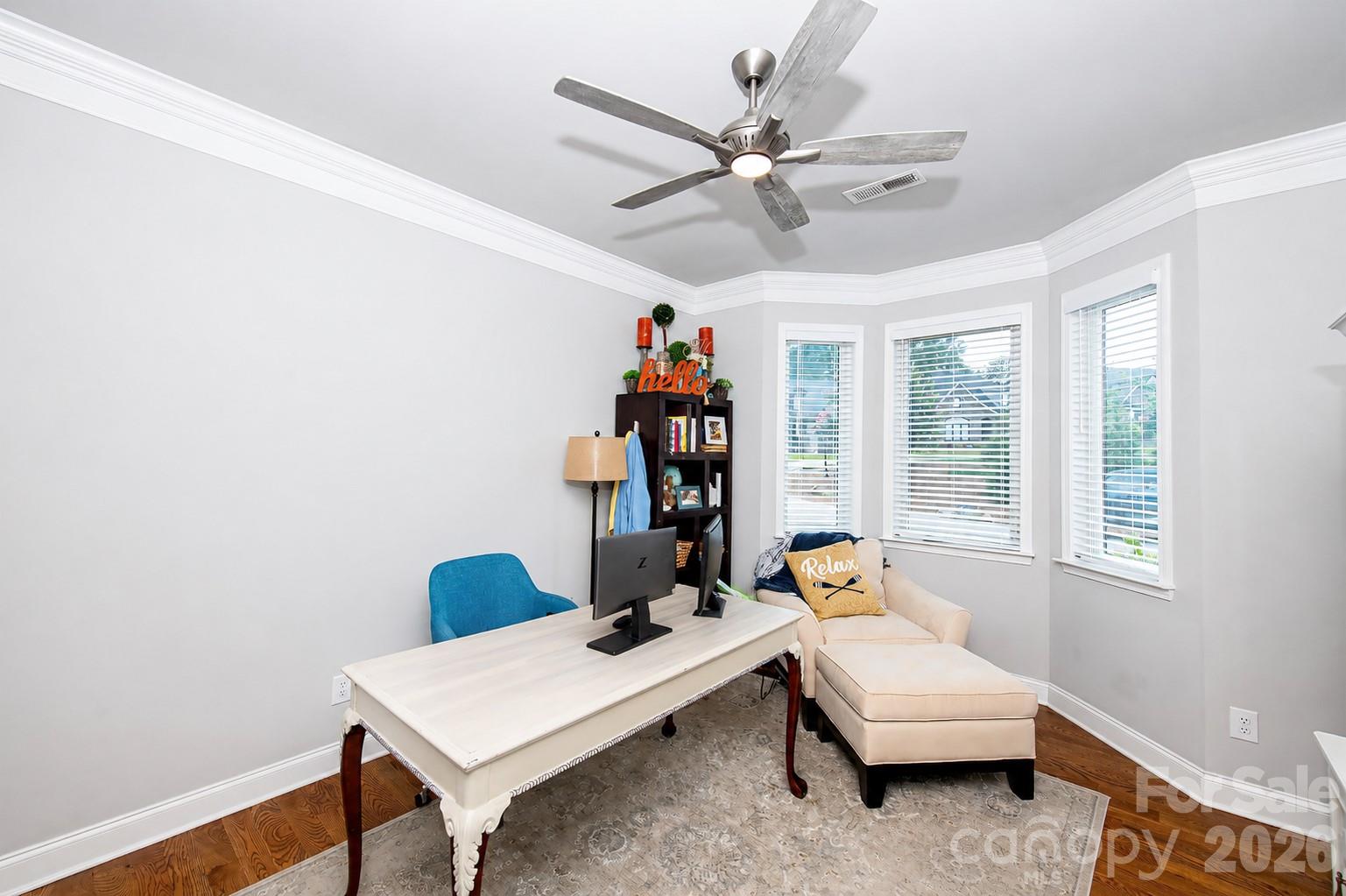 1414 Spring Ridge Lane