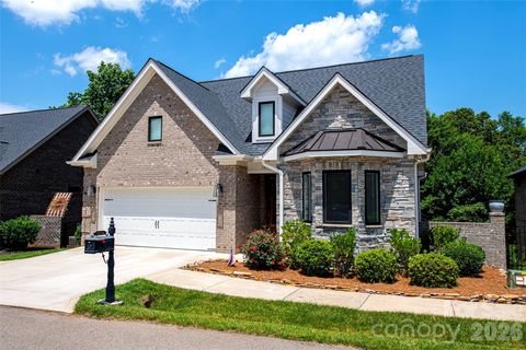 Photo of 1414 Spring Ridge Lane, Denver, NC 28037 (MLS # 4392414)