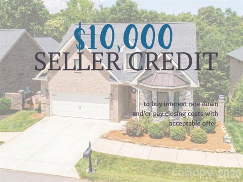 Photo of 1414 Spring Ridge Lane, Denver, NC 28037 (MLS # 4392414)