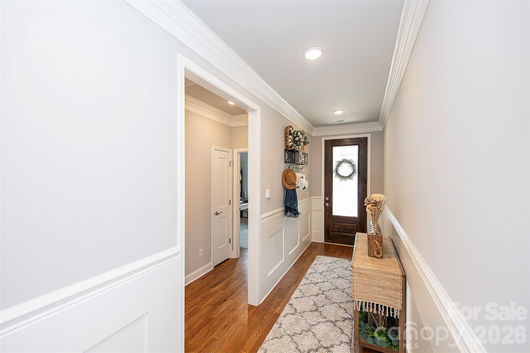 1414 Spring Ridge Lane