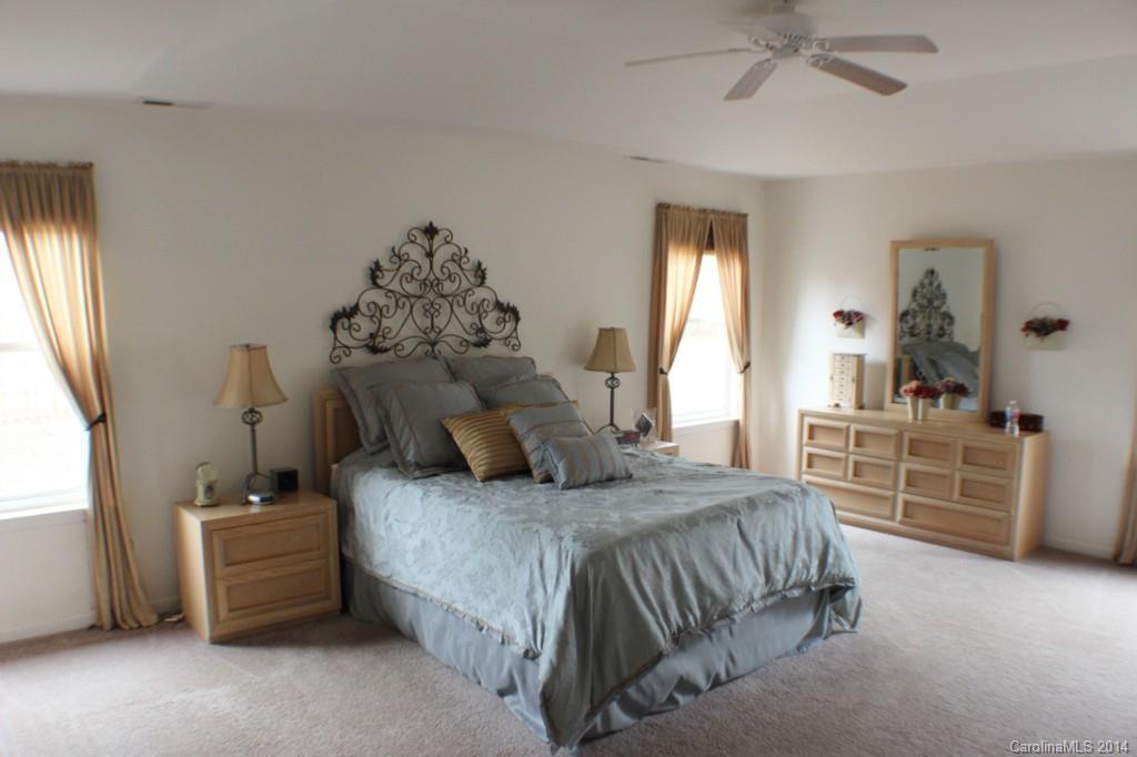 Versage - Residential
