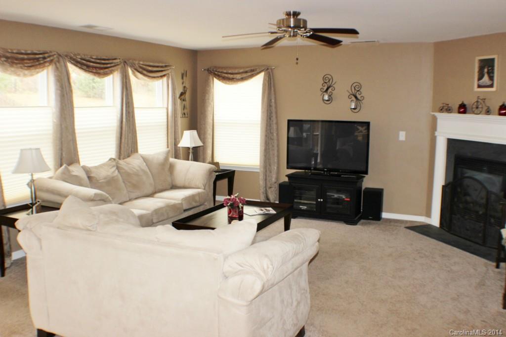 Versage - Residential