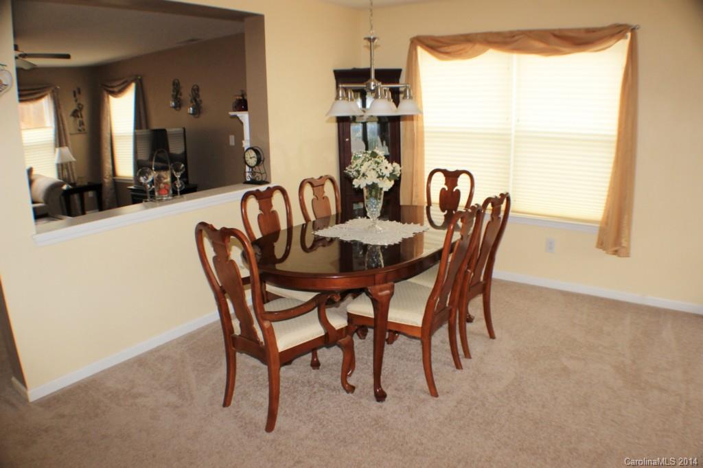 Versage - Residential