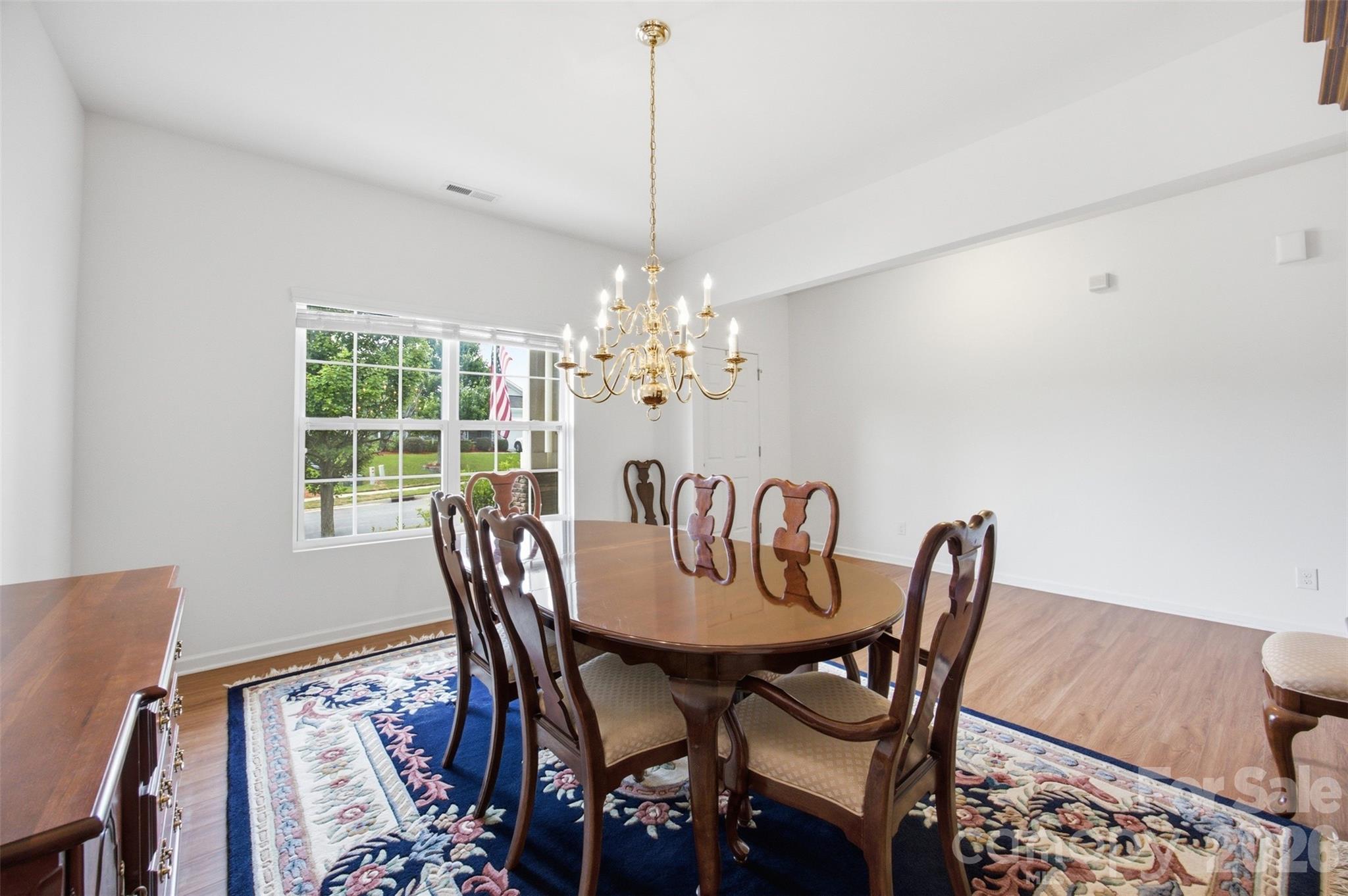 1235 Tranquil Falls Lane