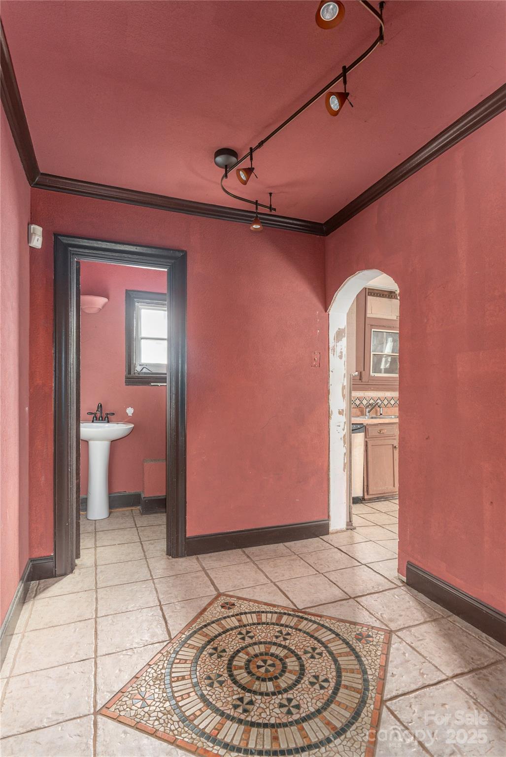 Grovemont - Residential