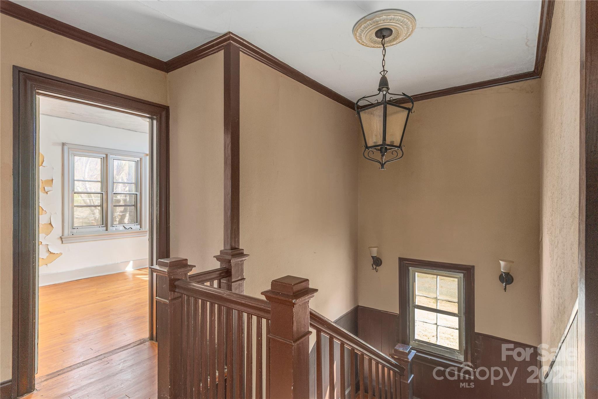 Grovemont - Residential