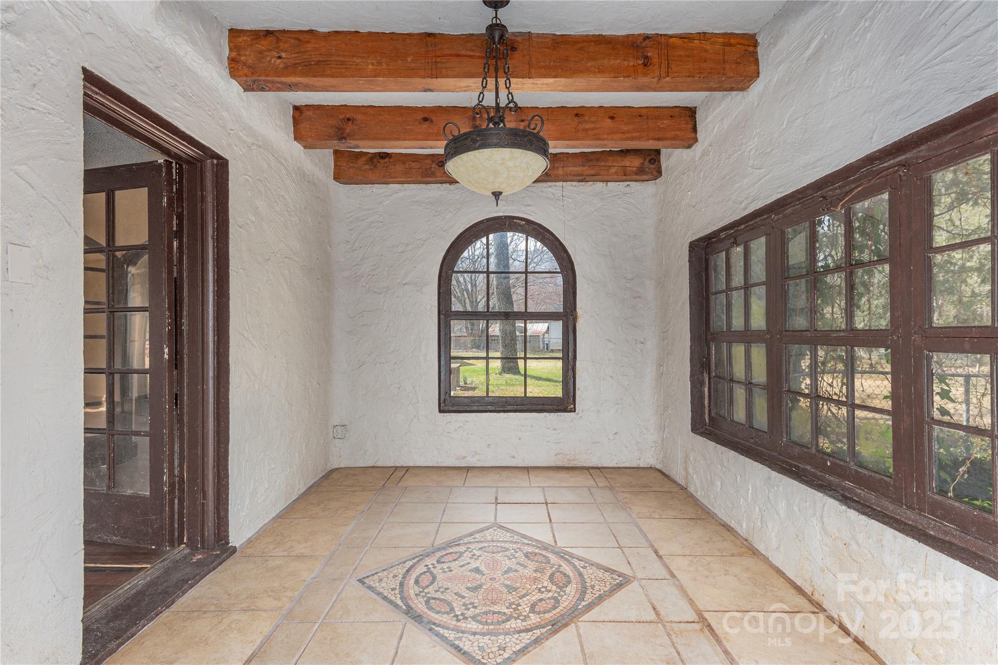 Grovemont - Residential