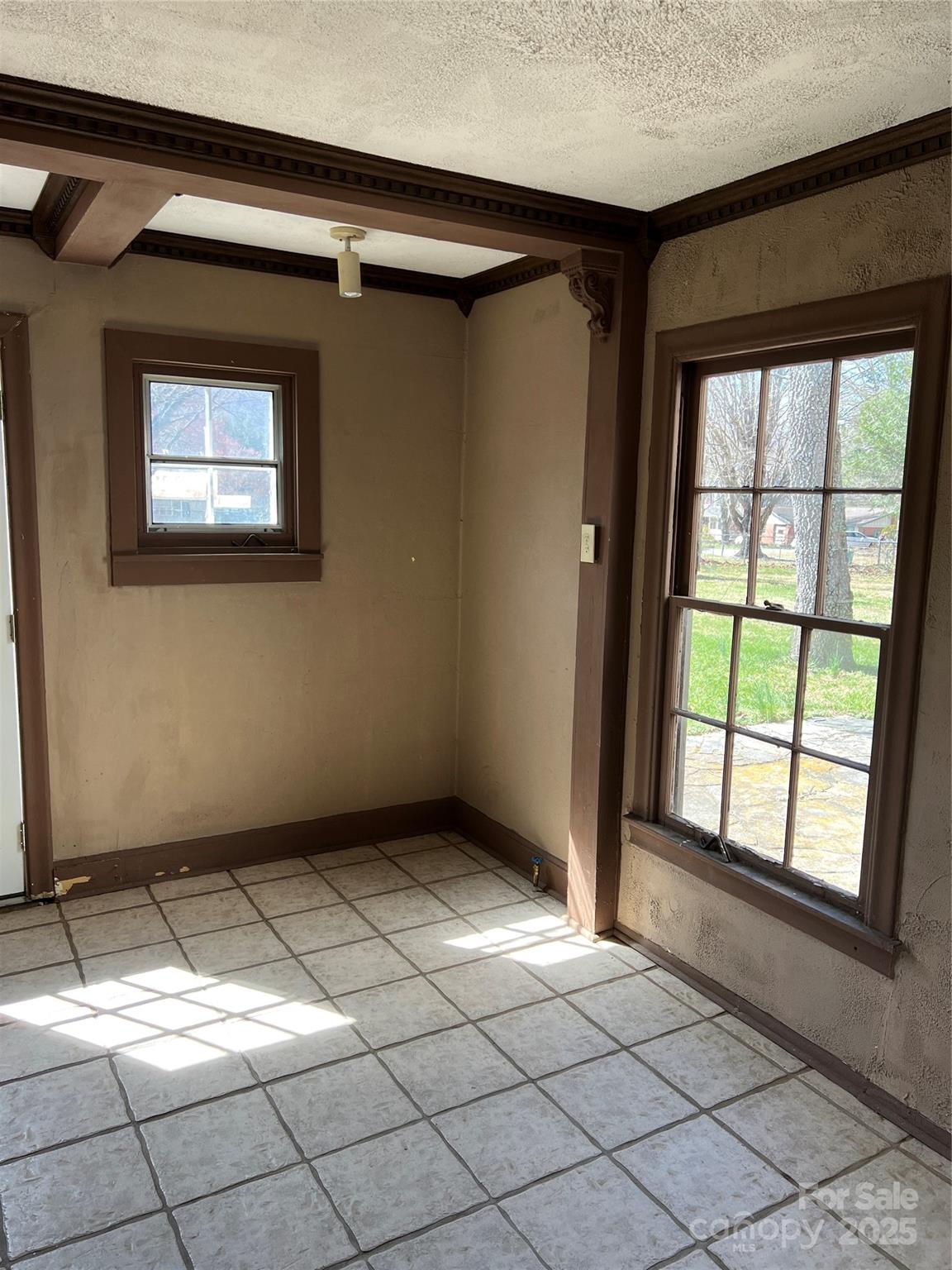 Grovemont - Residential