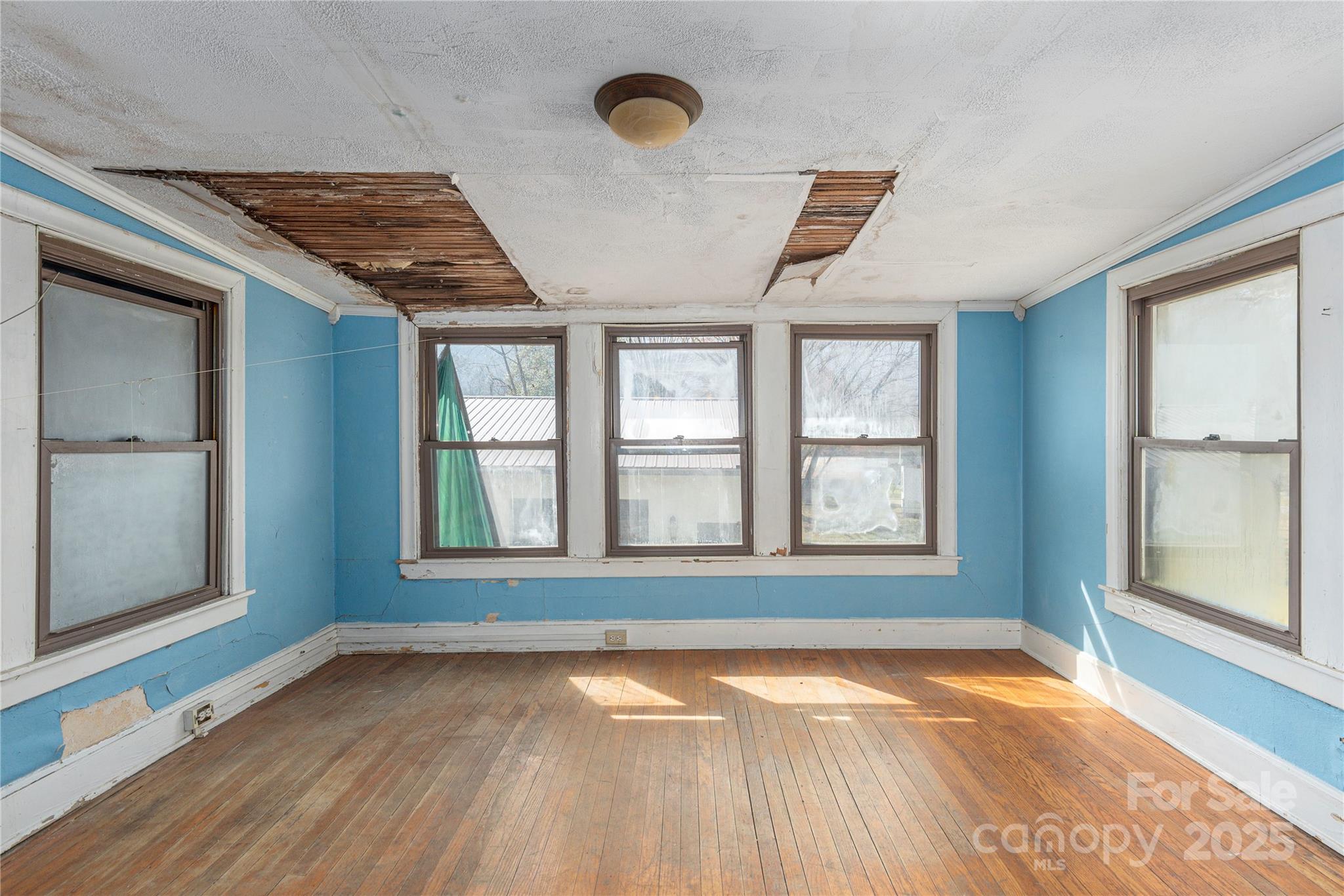 Grovemont - Residential