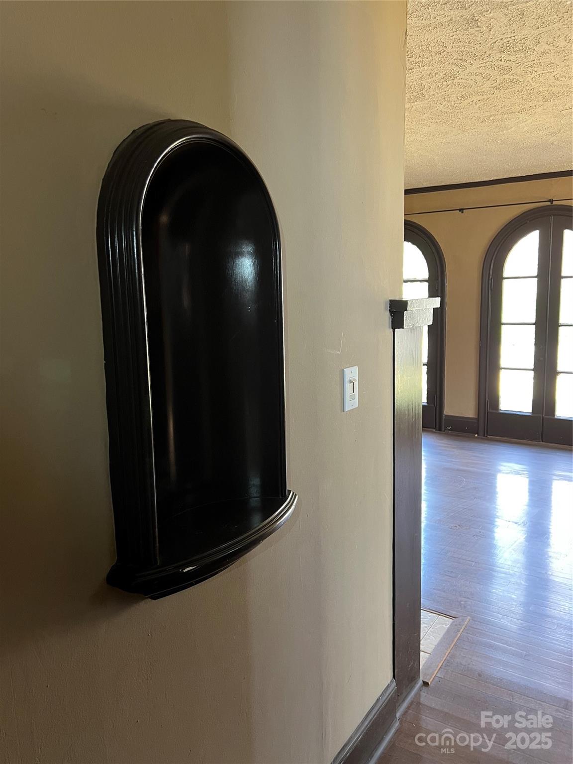 Grovemont - Residential