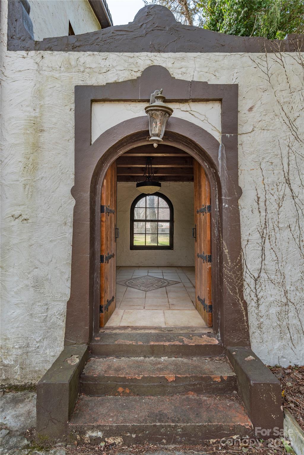 Grovemont - Residential