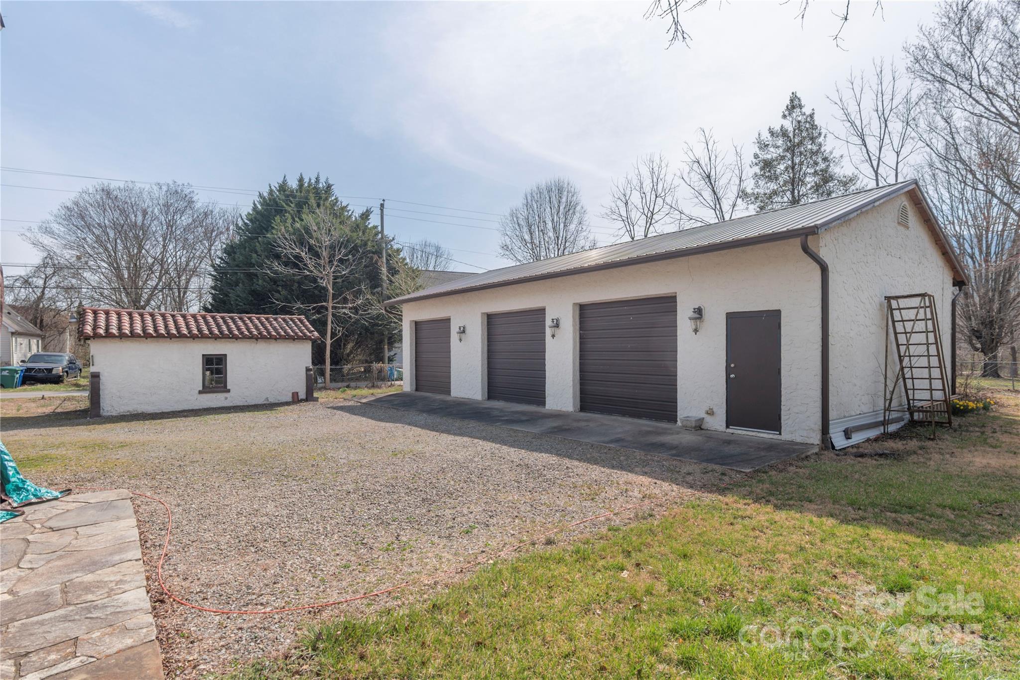 Grovemont - Residential