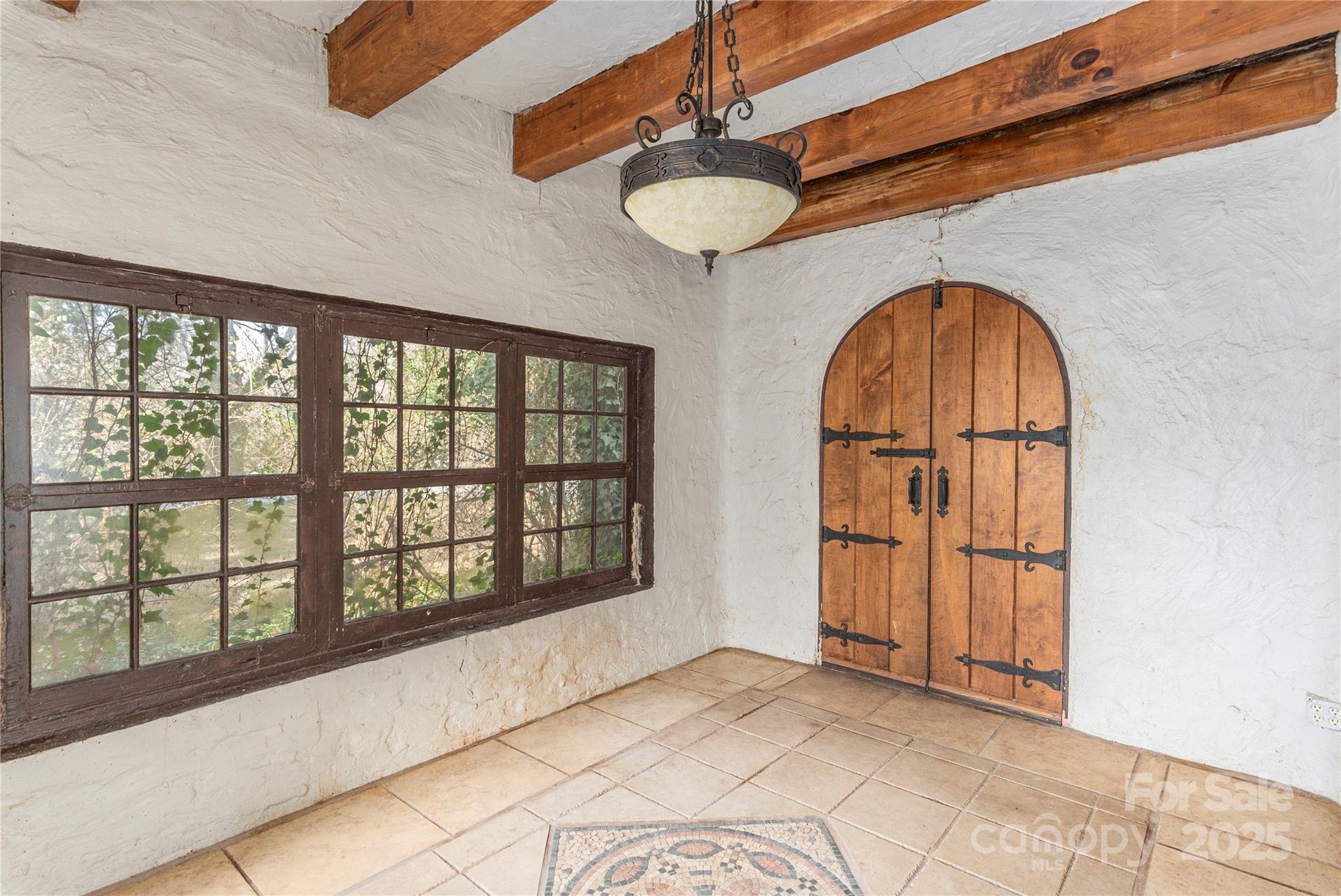 Grovemont - Residential