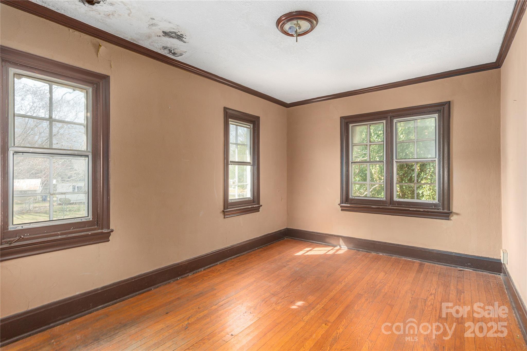 Grovemont - Residential