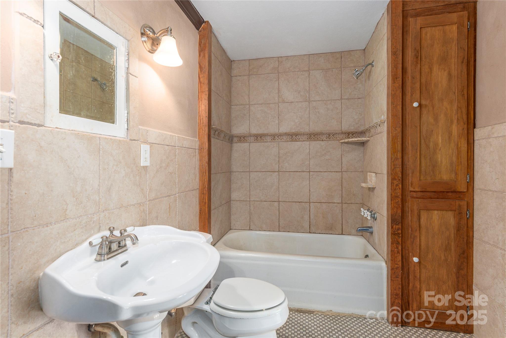 Grovemont - Residential