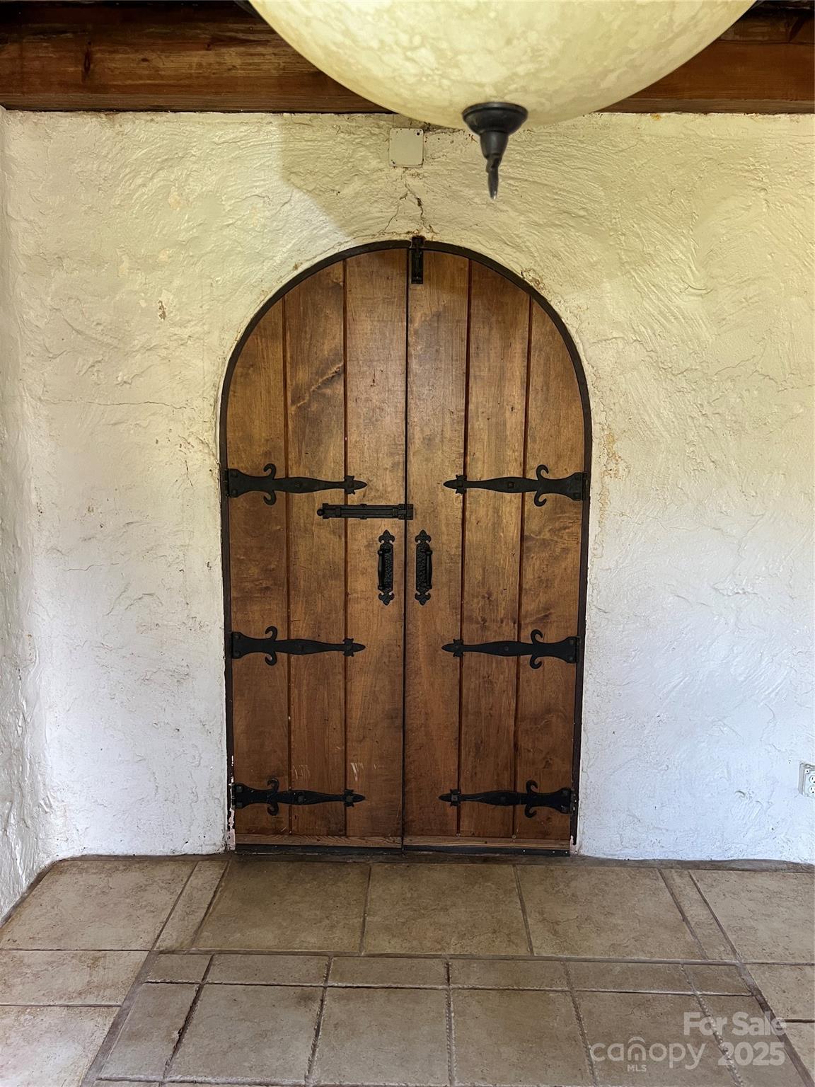 Grovemont - Residential