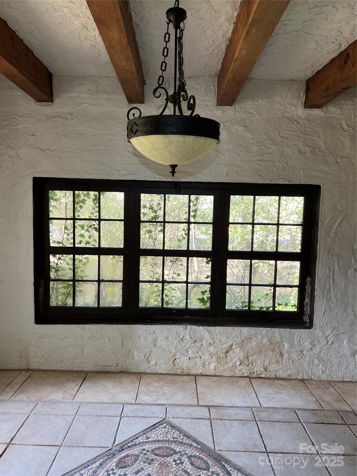 Grovemont - Residential