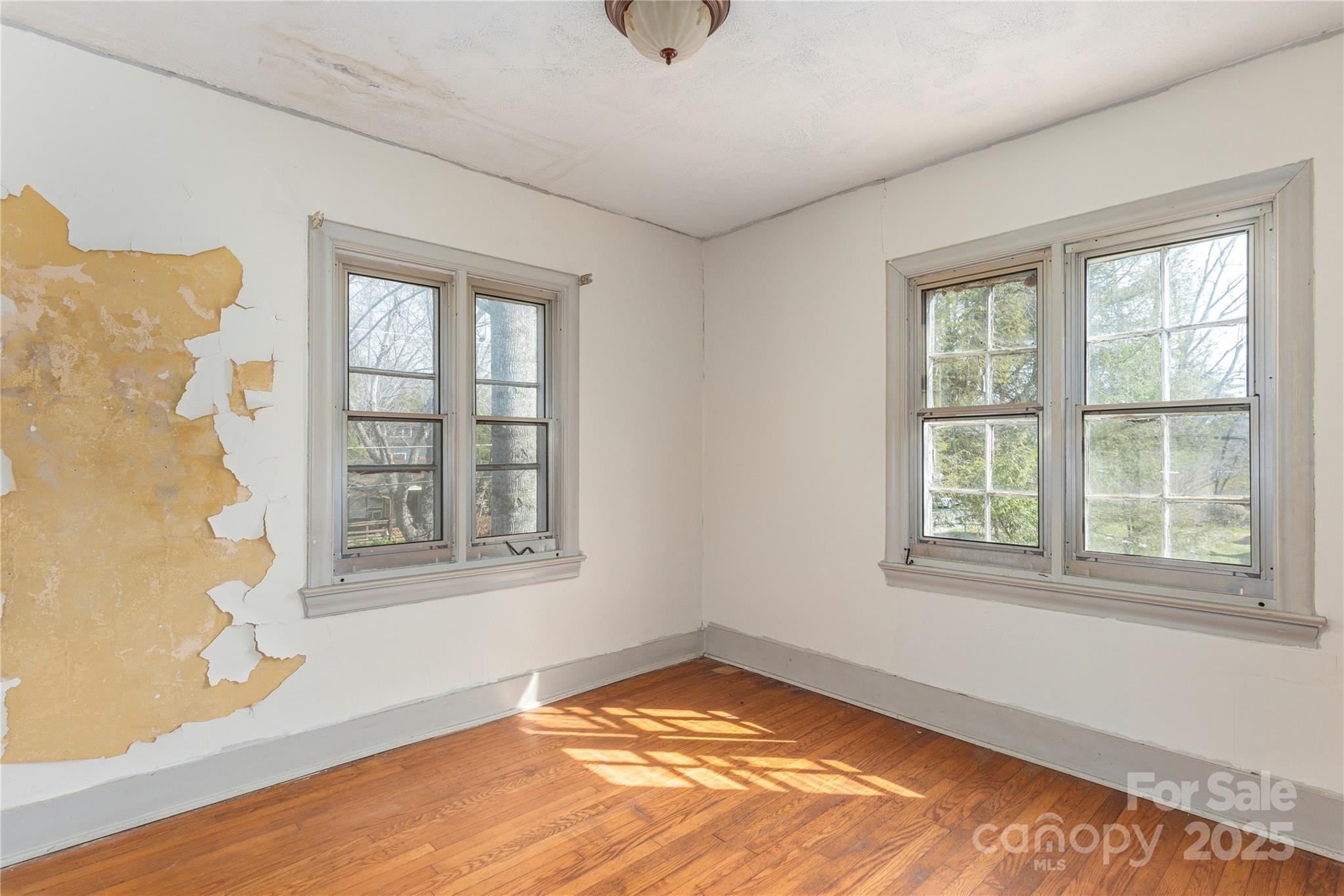 Grovemont - Residential